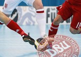 Futsal2 500X350 Futsal2 500X350